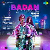 Badan Pe Sitare Lyrics In Hindi Badan Pe Sitare Ft Asim Riaz And Sehnoor Badan Pe Sitare Song Lyrics In English Free Online On Gaana Com badan pe sitare lyrics in hindi badan