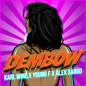 Dembow Songs