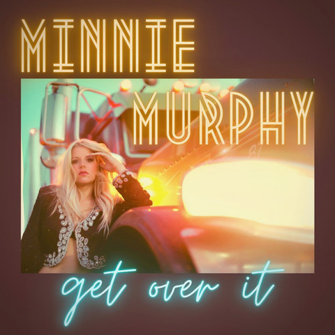 Get over It Song Download: Get over It MP3 Song Online Free on Gaana.com