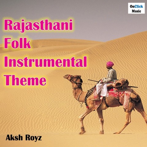 best of rajasthani folk instrumental music mp3 free download