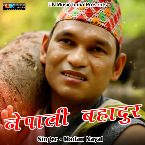 free mp3 song download nepali