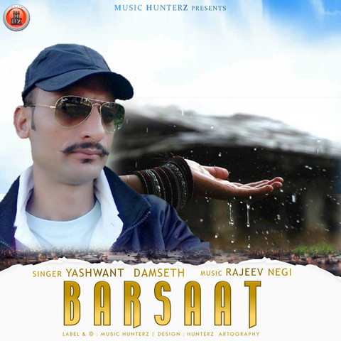 Barsaat Songs Download: Barsaat MP3 Songs Online Free on Gaana com Barsaat Songs Download: Barsaat MP3 Songs Online Free on Gaana com