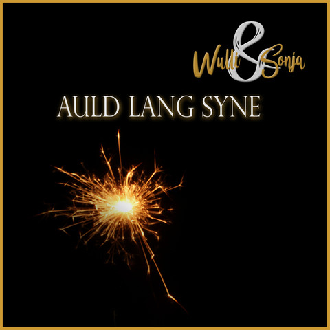 Auld Lang Syne (Live) Song Download: Auld Lang Syne (Live) MP3 Song