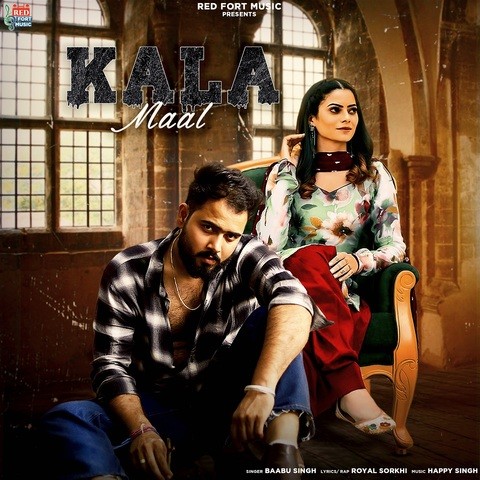 kala maal mp3 song download mr jatt