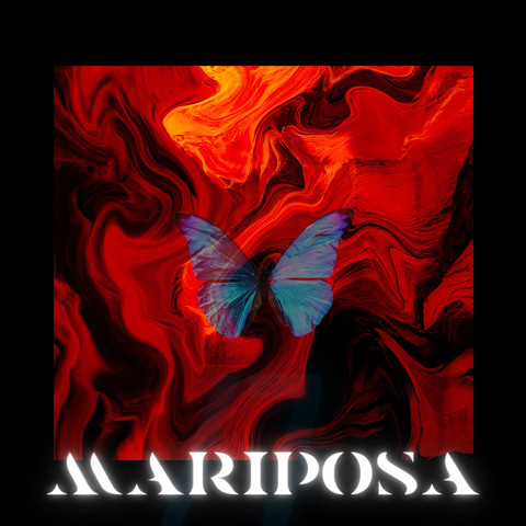 Mariposa Song Download: Mariposa MP3 Turkish Song Online Free on Gaana.com