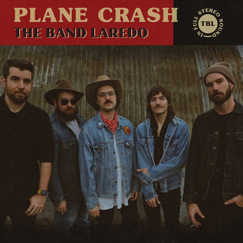 Plane Crash Song Download: Plane Crash MP3 Song Online Free on Gaana.com