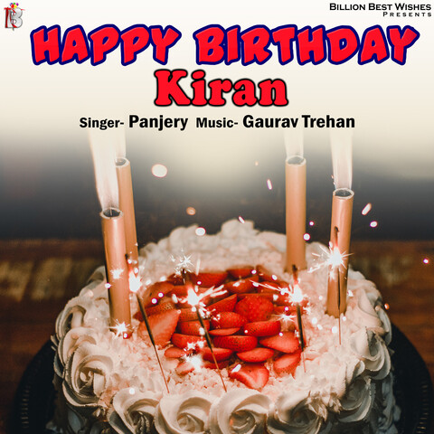 Kiran's 18th Hobbies Cake – Beautiful Birthday Cakes