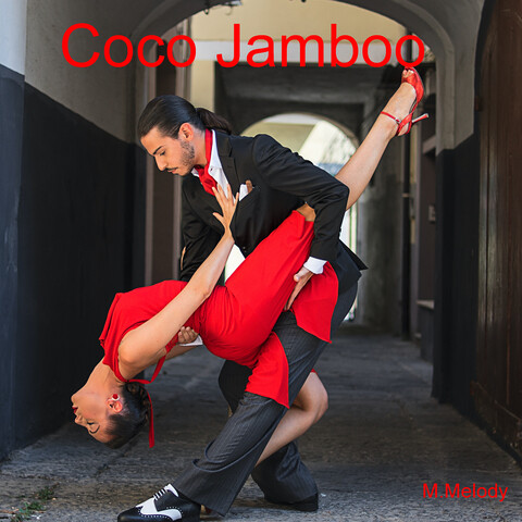 Coco Jamboo Song Download Coco Jamboo MP3 Song Online Free on