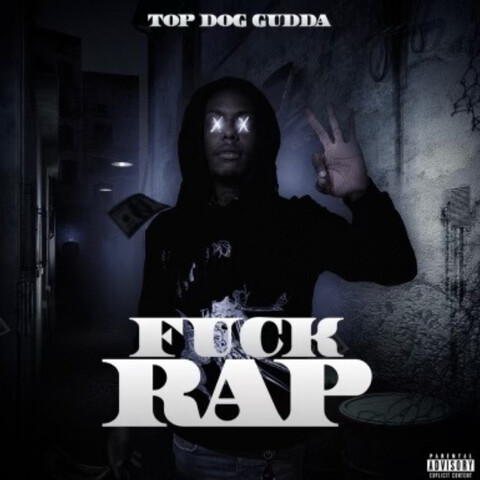 Top Dog Songs Download: Top Dog MP3 Songs Online Free on Gaana.com