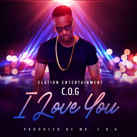 i love you mp3 song download