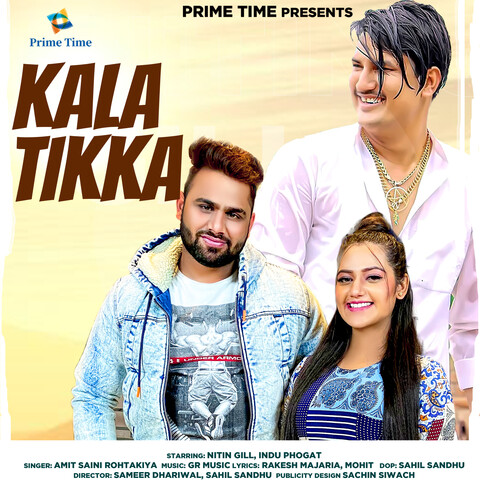 kala tikka mp3 song download