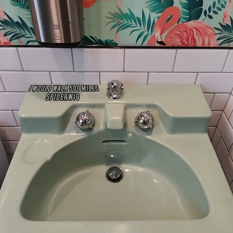 I Would Walk 500 Miles Song Download: I Would Walk 500 Miles MP3 Song