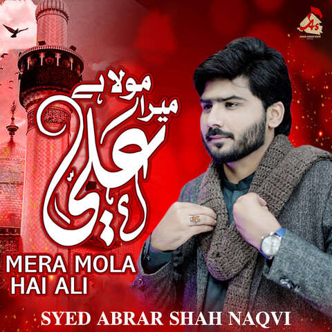 sohna mera mola ali mp3 download