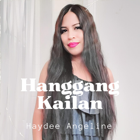 Hanggang Kailan Song Download: Hanggang Kailan MP3 Tagalog Song Online ...