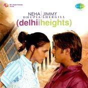 tere bin sanu soniya koi hor naiyo lagda mp3