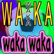 waka waka song mp3 download fakaza