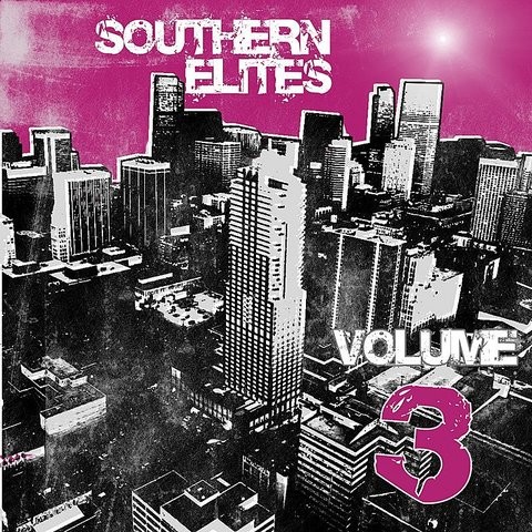 Southern Elites Vol 3 Songs Download Southern Elites Vol 3 Mp3 Songs Online Free On Gaana Com - eltes roblox id codes part 1 youtube