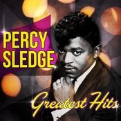 Behind Closed Doors Mp3 Song Download Greatest Hits Behind Closed