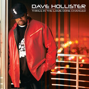 hollister playlist 2007