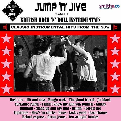 English Rock Songs Mp3 Free Download