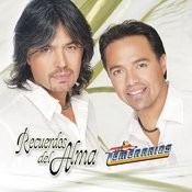 Que Se Junten Nuestros Brazos Mp3 Song Download Recuerdos Del Alma Que Se Junten Nuestros Brazos Song By Los Temerarios On Gaana Com que se junten nuestros brazos mp3 song