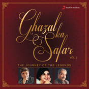 sakiya jaye kahan hariharan mp3