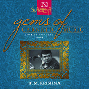 Jayathi Jayathi Bharatha Matha Mp3 Song Download Gems Of Carnatic Music Live In Concert 2004 T M Krishna Jayathi Jayathi Bharatha Matha Sanskrit Song By T M Krishna On Gaana Com gaana