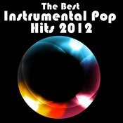 Gnarls Barkley Crazy Mp3 Song Download The Best Instrumental Pop Hits 2012 Gnarls Barkley Crazy Song By Dj Playback On Gaana Com