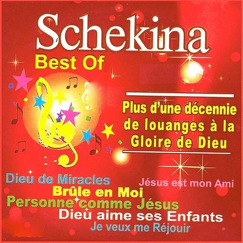 TÉLÉCHARGER BRULE EN MOI DE SCHEKINA BRULE DE TÉLÉCHARGER EN SCHEKINA MOI
