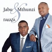 namadingo sakaka mp3 download fakaza