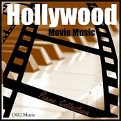 Against All Odds Take A Look At Me Now Piano Instrumental Mp3 Song Download Hollywood Movie Music Piano Collection Against All Odds Take A Look At Me Now Piano Instrumental Song On Gaana Com