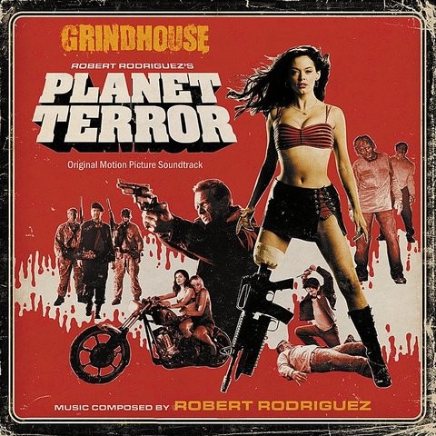 planet terror in hindi download