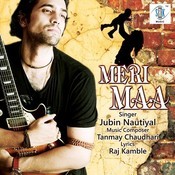 meri maa nu na daseo mp3 song meri maa nu na daseo mp3 song