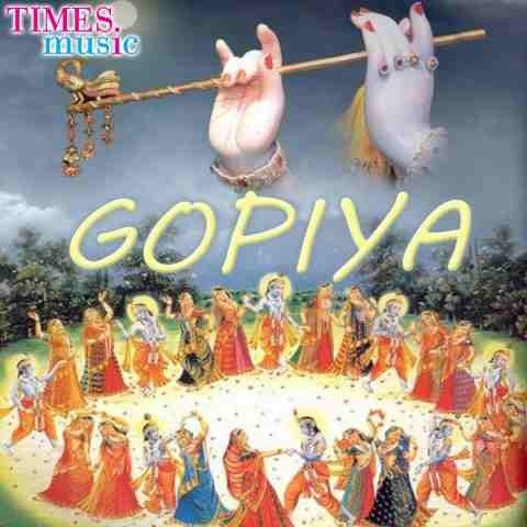 gopiya gopiya dj