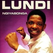 lundi bawo wethu free mp3 lundi bawo wethu free mp3