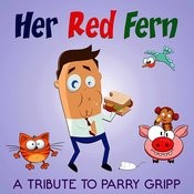Nom Nom Nom Nom Nom Nom Nom Mp3 Song Download Her Red Fern A Tribute To Parry Gripp Nom Nom Nom Nom Nom Nom Nom Song By Foozlebots On Gaana Com
