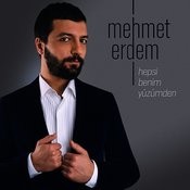 bir elmanin yarisi mp3 download Başkentli resul bir elmanın yarısı dinle 2011 i̇ndir « şarkı dinle.