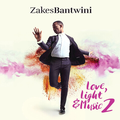 Love Light Music 2 Songs Download Love Light Music 2 Mp3 Songs Online Free On Gaana Com