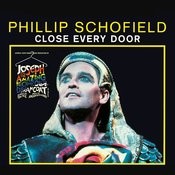 Close Every Door Mp3 Song Download Close Every Door Music From