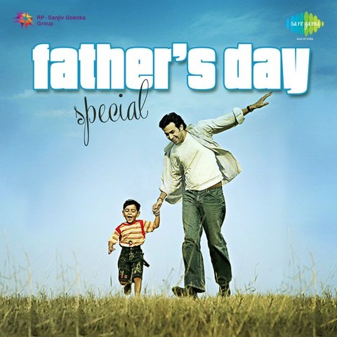 Download Fathers Day Songs Download: Fathers Day MP3 Songs Online ...