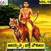 Mp3 songs indian