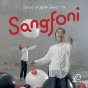 M Ae Sa En Liten Gronn Frosk Feat Josefin Grenan Grimstad Moa Evensen Elstad Mp3 Song Download Sangfoni M Ae Sa En Liten Gronn Frosk Feat Josefin Grenan Grimstad Moa Evensen Elstad Song On