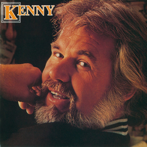 Coward of the county kenny rogers mp3 song free download Coward Of The County Mp3 Song Download Kenny Coward Of The County Song By Kenny Rogers On Gaana Com