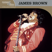 I Got You I Feel Good Mp3 Song Download Platinum Gold Collection I Got You I Feel Good Song By James Brown On Gaana Com