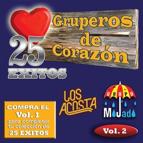 Peerless 80 Aniversario - 24 Exitos Songs Download: Peerless 80 ...