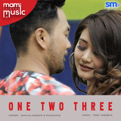 One Two Three Mp3 Song Download One Two Three One Two Three Manipuri Song By John Elangbam On Gaana Com gaana