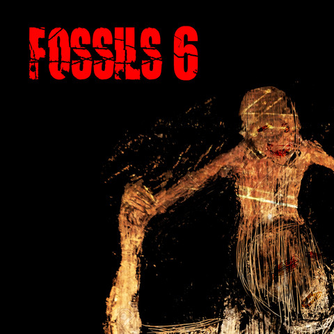 download fossils song