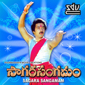 om namah shivaya sagara sangamam song mp3