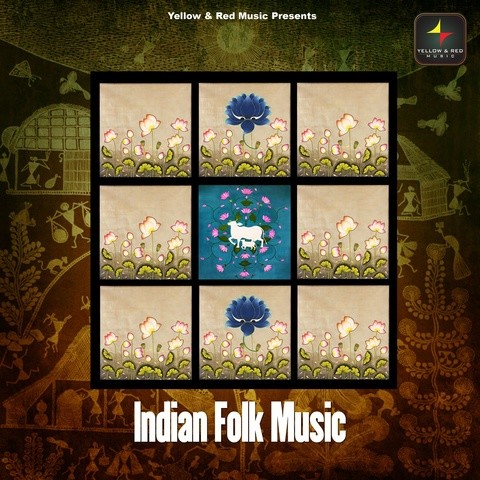 indian folk instrumental music mp3 free download