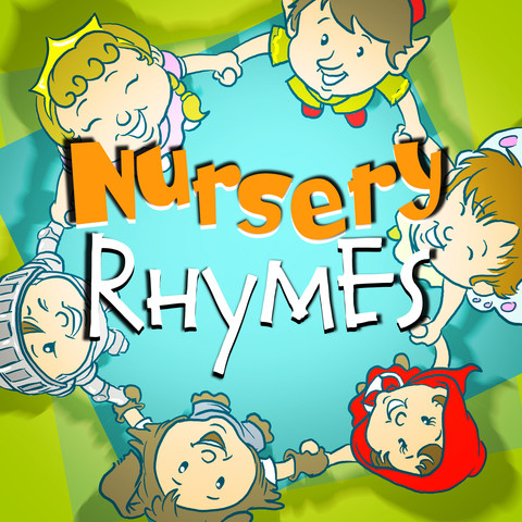 Nursery Rhymes Songs Download: Nursery Rhymes MP3 Songs Online Free on ...